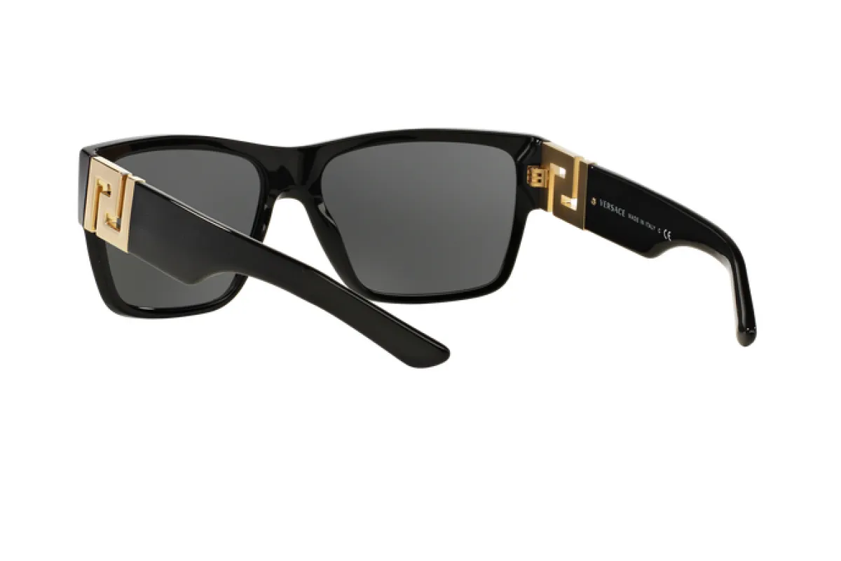 VERSACE 4296 GB1/87 59